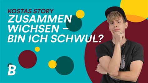 twink wichsen|Mit Einem Kumpel Gemeinsam Wichsen: Gay Twink Porn